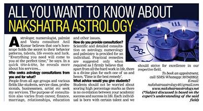 Astrologer in mumbai